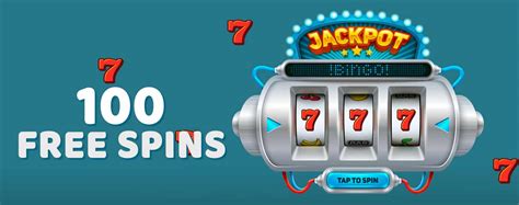 aussie play casino 100 no deposit bonus codes